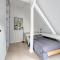 DR Apartments - Loft 2