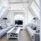 DR Apartments - Loft 2