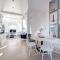 DR Apartments - Loft 2