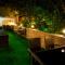 Hotel Marlyn