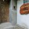 Pering Bungalow Ubud