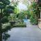 Pering Bungalow Ubud