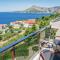 Soul House Omiš