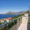 Soul House Omiš