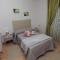 Al Bastione Relais Suite & Rooms