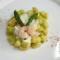 Relais Il Mulino