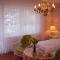 Hotel Garni Regina