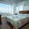 Penthouse San Andres Isla - 圣安德烈斯