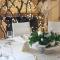 Relais Il Mulino