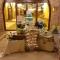 Relais Il Mulino