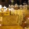 Relais Il Mulino