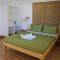 Hotel Renate