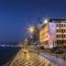 Key Hotel