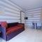 Castellaro Golf Resort