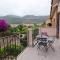 Castellaro Golf Resort