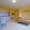 Castellaro Golf Resort