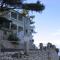 Apartments Gugic