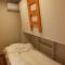 Star Hostel Seoul Dongdaemun