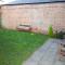 Riverbank View Three Bedroom Apartment with Free Parking