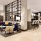 Crowne Plaza Hotel Philadelphia - King of Prussia, an IHG Hotel