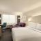 Crowne Plaza Hotel Philadelphia - King of Prussia, an IHG Hotel