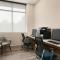Crowne Plaza Hotel Philadelphia - King of Prussia by IHG