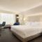 Crowne Plaza Hotel Philadelphia - King of Prussia by IHG
