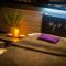 Heywood Spa Hotel