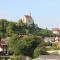 Hotel Garni Regina