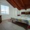 Penthouse San Andres Isla - 圣安德烈斯