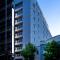 Super Hotel Namba Nipponbashi