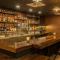 Crowne Plaza Hotel and Suites Pittsburgh South by IHG