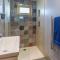 Stones Throw Studio Apartment Bude Cornwall