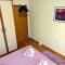 Foto: Apartment Jurica 22/51