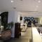 La Locanda Boutique Hotel