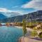 CROSINA HOLIDAY - Casa Lucia