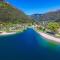 CROSINA HOLIDAY - Casa Lucia