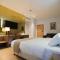 La Locanda Boutique Hotel