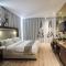 La Locanda Boutique Hotel