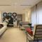 La Locanda Boutique Hotel