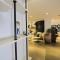 La Locanda Boutique Hotel