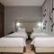 La Locanda Boutique Hotel