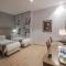 La Locanda Boutique Hotel