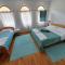 Villa Velagic