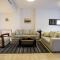 Kantari Suites