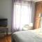 SUITE FAMILIALE DU BOURGEAU photo 23