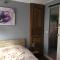 SUITE FAMILIALE DU BOURGEAU photo 14