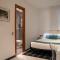 Hostal Apolo