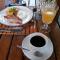 Santa Lucia Guest House