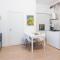 Italianway - Garigliano 8